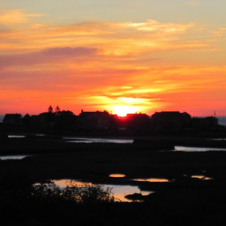 Mariner Resort Ogunquit Exterior photo