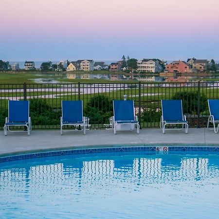 Mariner Resort Ogunquit Exterior photo