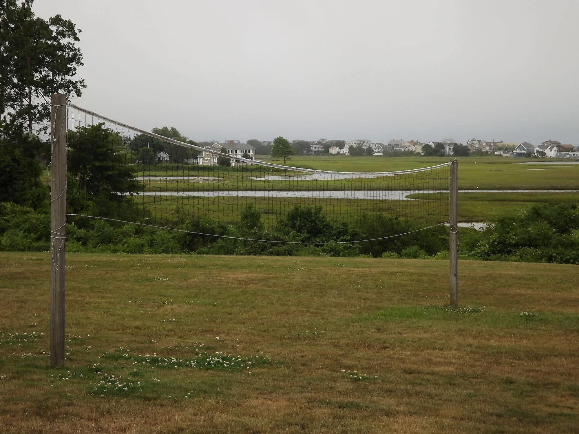 Mariner Resort Ogunquit Exterior photo